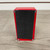 Used - MXR GRAND TORINO Overdrive Pedal 40087-S000247777 View 5