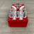 Used - MXR GRAND TORINO Overdrive Pedal 40087-S000247777 View 3