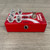 Used - MXR GRAND TORINO Overdrive Pedal 40087-S000247777 View 4