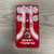 Used - MXR GRAND TORINO Overdrive Pedal 40087-S000247777 View 1