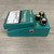 Used - Boss TR-2 Tremolo Pedal 40087-S000247779 View 3