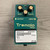 Used - Boss TR-2 Tremolo Pedal 40087-S000247779 View 1