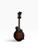 Used The Loar LM-310F-BRB Mandolin 41120-S000041828 View 2