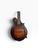 Used The Loar LM-310F-BRB Mandolin 41120-S000041828 View 1