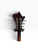 Used The Loar LM-310F-BRB Mandolin 41120-S000041828 View 4