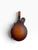 Used The Loar LM-310F-BRB Mandolin 41120-S000041828 View 5