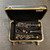 Used Selmer CL301 Resonite Clarinet 40111-S000200894 View 1