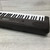 Used Yamaha PSR-E360DW 49-Key Keyboard 40051-S000122196 View 4