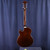 Used Epiphone PR-4E ACOUSTIC ELECTRIC Laminate Top Acoustic Guitar Natural 41140-S000146253 View 7