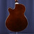 Used Epiphone PR-4E ACOUSTIC ELECTRIC Laminate Top Acoustic Guitar Natural 41140-S000146253 View 8