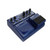 Used Digitech JAM MAN Looper Pedal View 1