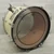 Used Gretsch 3pc Round Badge Vintage Drum Shell Kit White Marine Pearl 40015-S000349277 View 12