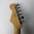 Used Fender PLAYER STRATOCASTER TEX MEX S Type Electric Guitar White 6-String 41128-S000119281 View 4