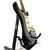 Used Squier Affinity Stratocaster Electric Guitar Black 6-String 41119-S000040940 View 5