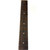 Used Squier Affinity Stratocaster Electric Guitar Black 6-String 41119-S000040940 View 4