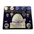 Used Analog Alien FUZZBUBBLE 45 Fuzz Pedal 40009-S000322137 View 1