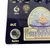 Used Analog Alien FUZZBUBBLE 45 Fuzz Pedal 40009-S000322137 View 2