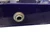 Used Analog Alien FUZZBUBBLE 45 Fuzz Pedal 40009-S000322137 View 6