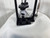 Used BUDGET KICK PEDAL Kick Drum Pedal 40107-S000161366 View 5