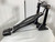 Used BUDGET KICK PEDAL Kick Drum Pedal 40107-S000161366 View 6