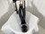 Used BUDGET KICK PEDAL Kick Drum Pedal 40107-S000161366 View 7