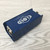 Used Cloud Microphones CLOUDLIFTER CL-1 Direct Box 41124-S000217854 View 2