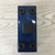 Used Cloud Microphones CLOUDLIFTER CL-1 Direct Box 41124-S000217854 View 3