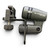 Used Sennheiser E604 Dynamic Microphone 41130-S000014055 View 2