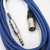 Horizon 20' Balanced TRS-XLRM Cable View 3