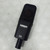 Used Warm Audio WA-14  Condenser Microphone 40042-S000284184 View 3