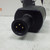 Used Warm Audio WA-14 Condenser Microphone 40042-S000284183 View 4