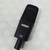 Used Warm Audio WA-14 Condenser Microphone 40042-S000284183 View 3