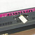 Used Vox AC30 C2X 2 x 12 Tube Combo Amplifier 2 x 12 40042-S000284181 View 3