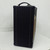 Used Vox AC30 C2X 2 x 12 Tube Combo Amplifier 2 x 12 40042-S000284181 View 5