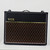 Used Vox AC30 C2X 2 x 12 Tube Combo Amplifier 2 x 12 40042-S000284181 View 1
