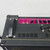 Used Vox AC30 C2X 2 x 12 Tube Combo Amplifier 2 x 12 40042-S000284181 View 4