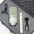 Used MXL 990/991  Condenser Microphones 40042-S000284187 View 2