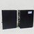 Used JBL 3 Series Mkii Monitor Pair Powered Studio Monitor 40042-S000284188 View 3