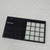 Used Native Instruments Maschine Mikro Mk3 Pad Drum Machine 40042-S000284186 View 1