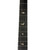 Used PRS SE Silver Sky Electric Guitar Yellow 6-String 41119-S000040941 View 4