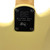 Used PRS SE Silver Sky Electric Guitar Yellow 6-String 41119-S000040941 View 12