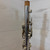 Used A FONTAINE Resonite Clarinet 41108-S000068731 View 11
