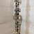 Used A FONTAINE Resonite Clarinet 41108-S000068731 View 6