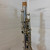 Used A FONTAINE Resonite Clarinet 41108-S000068731 View 12