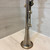 Used A FONTAINE Resonite Clarinet 41108-S000068731 View 14