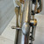 Used A FONTAINE Resonite Clarinet 41108-S000068731 View 15