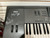 Used Yamaha W7 Vintage 61-Key Synthesizer 61-Key 41132-S000016704 View 2