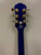 Used Epiphone SPECIAL II LP Type Electric Guitar Blue 6-String 41129-S000024884 View 8
