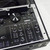 Used Numark ICDMIX2 DJ Mix Stattion Pro Sound Product 40042-S000284195 View 7