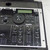 Used Numark ICDMIX2 DJ Mix Stattion Pro Sound Product 40042-S000284195 View 2